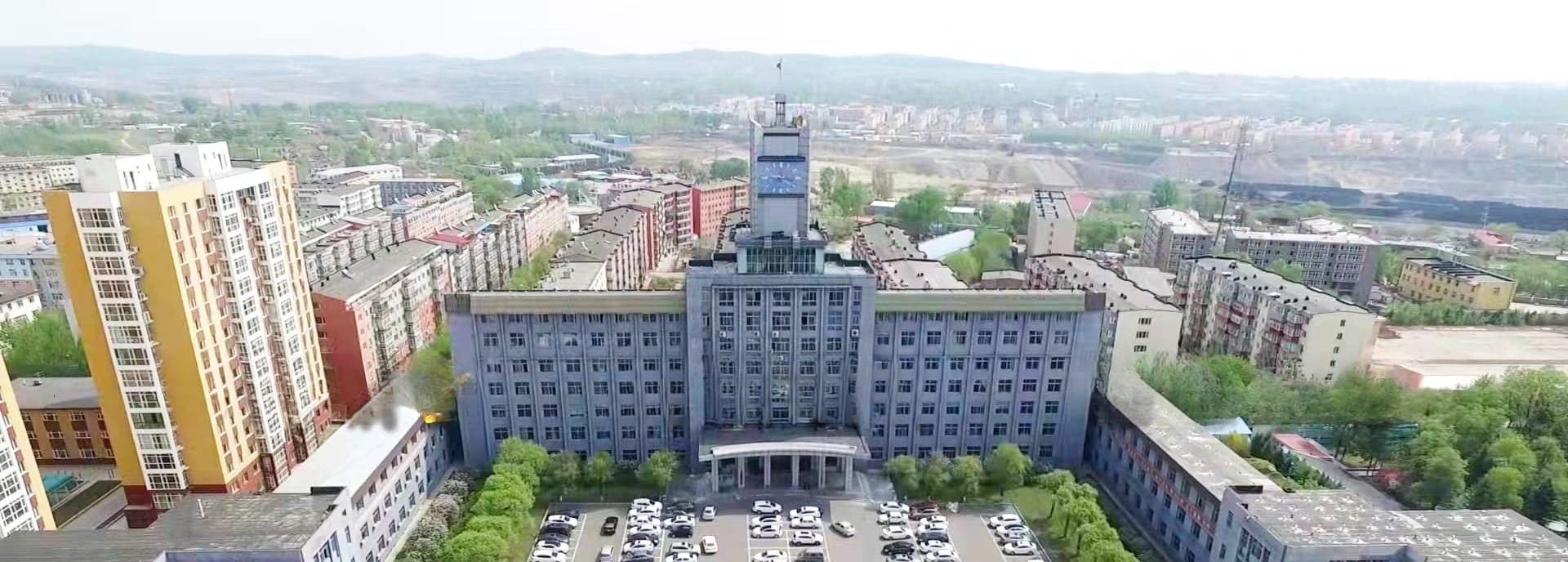 糖果派对 - 更优质的游戏运营商官网