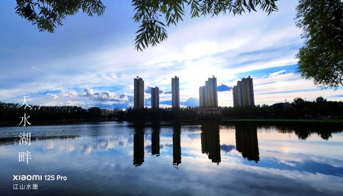 微信图片_20260408142911_223_24