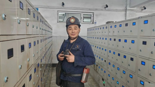 微信图片_2026-04-13_164236_910 微信图片_2026-04-13_164236_910