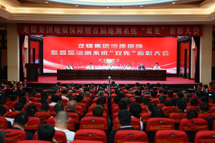 微信图片_20260918145056_182_123 微信图片_20260918145056_182_123