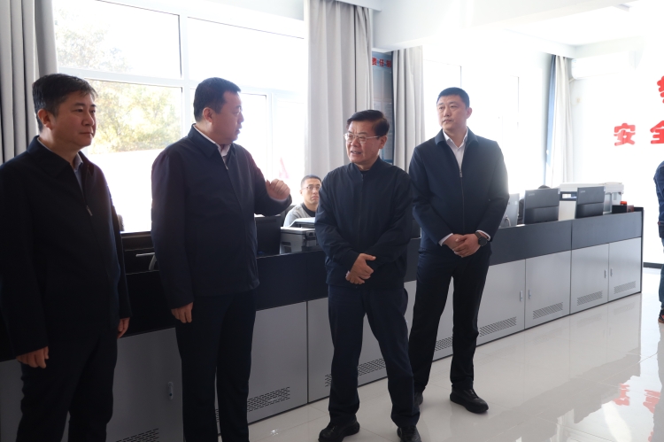 微信图片_2026-09-29_115348_051 微信图片_2026-09-29_115348_051