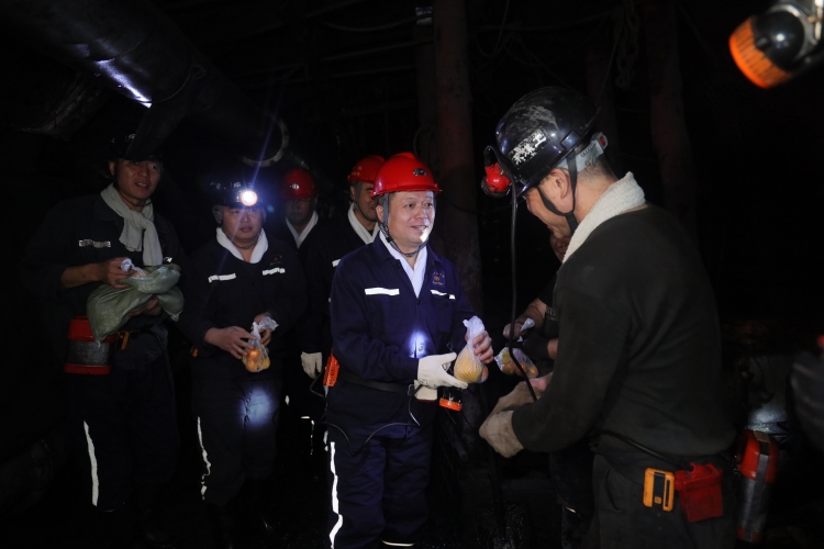 微信图片_2026-10-01_220822_065