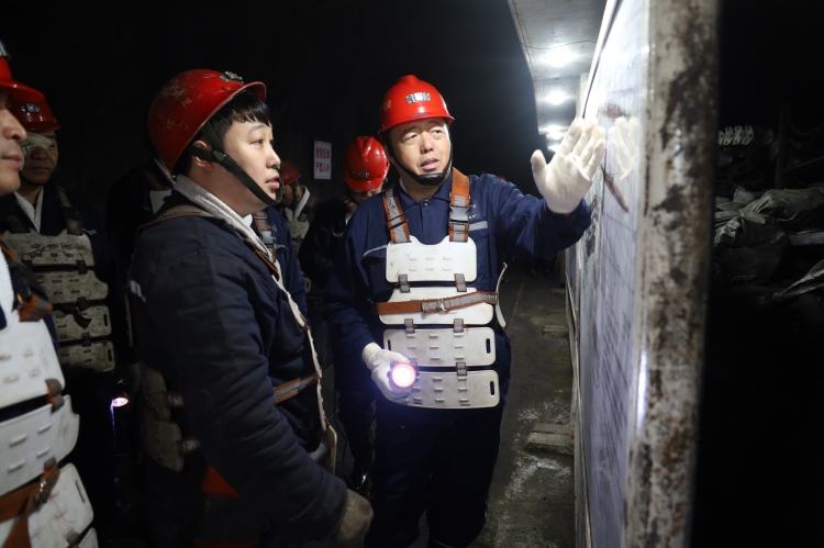 微信图片_2026-10-10_142610_969 微信图片_2026-10-10_142610_969