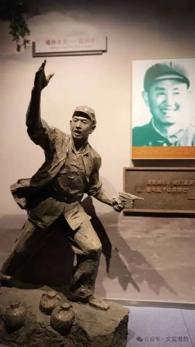 微信图片_2026-10-13_144849_815 微信图片_2026-10-13_144849_815