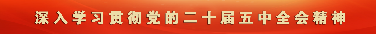 糖果派对 - 更优质的游戏运营商官网