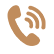 金年会|金年会·jinnian