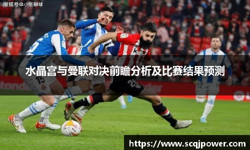 旺财28.ccmAPP