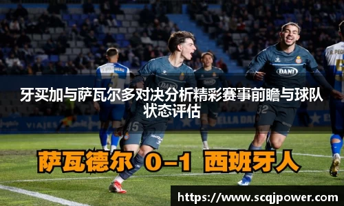 旺财28.ccmAPP