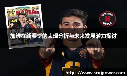 旺财28.ccmAPP