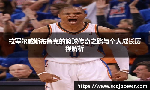 旺财28.ccmAPP