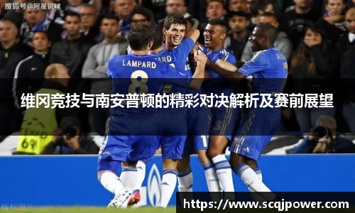 旺财28.ccmAPP