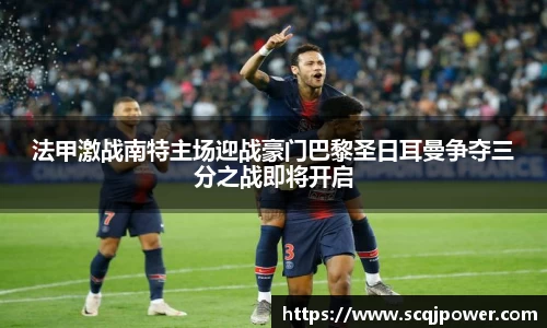 旺财28
