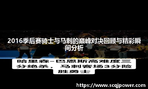 旺财app官网