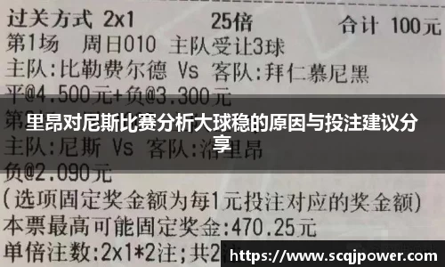 旺财28