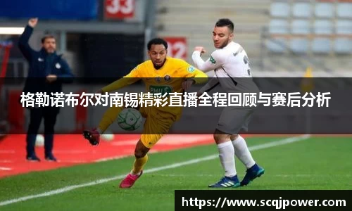旺财app官网