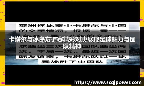 旺财28