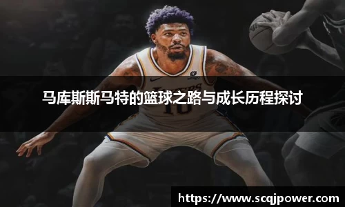 旺财28