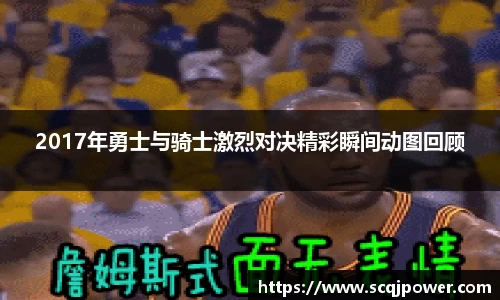 旺财app官网