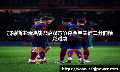 旺财28