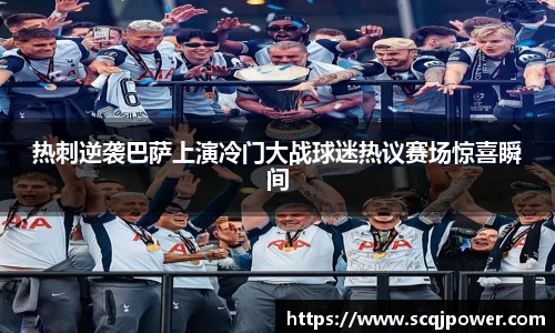 旺财28.ccmAPP