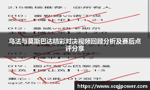 旺财28.ccmAPP