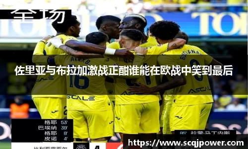 旺财app官网