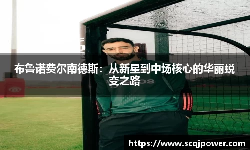 旺财28.ccmAPP