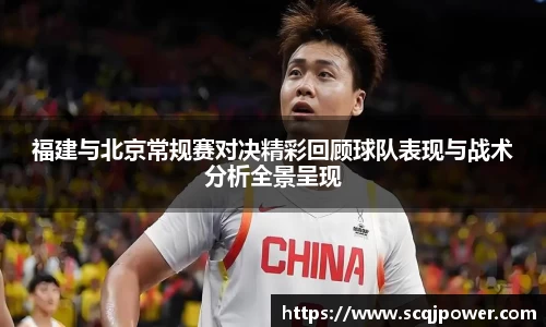 旺财app官网