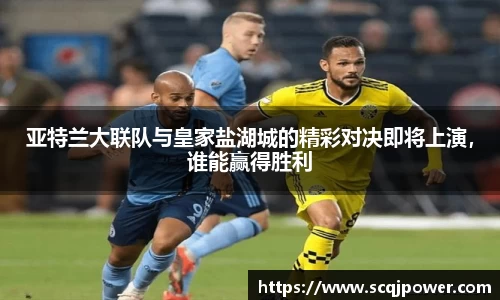 旺财28.ccmAPP