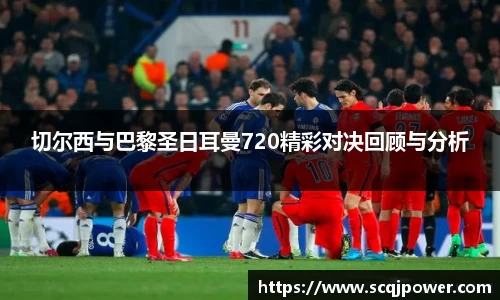 旺财28