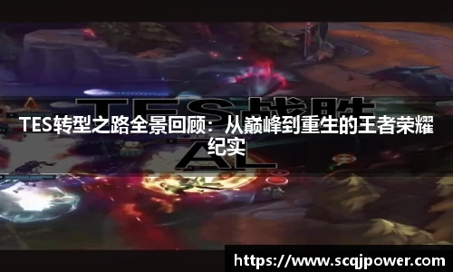 旺财28.ccmAPP