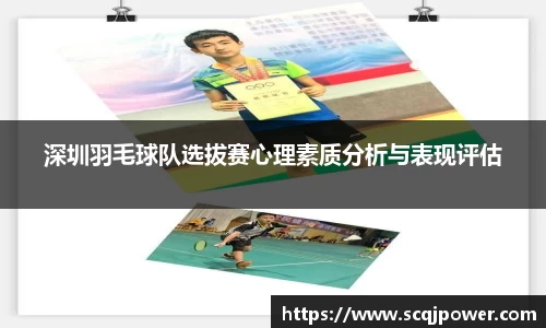 旺财28.ccmAPP
