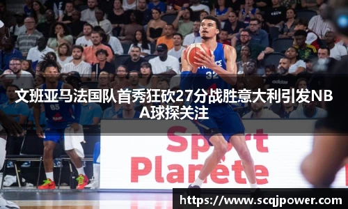 旺财28.ccmAPP
